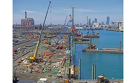 NE-BP-ConleyTerminal-Nov2022-1.jpg