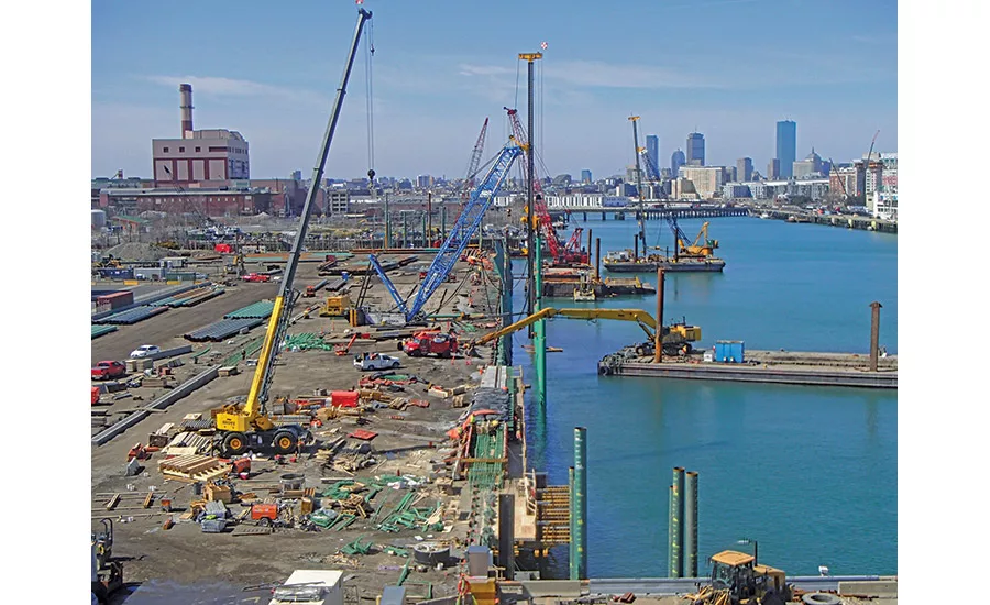 NE-BP-ConleyTerminal-Nov2022-1.jpg