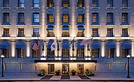 The Langham