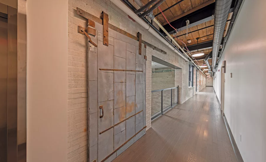 Union Mills 37