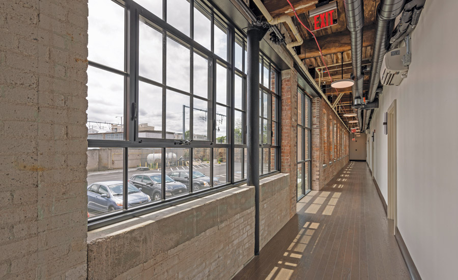 Union Mills 37