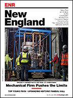 ENR May 28/June 4 cover