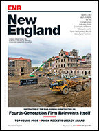 ENR New England May 27, 2019 cover