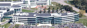 SUNY Polytechnic Institute