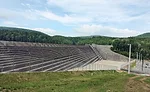 Gilboa Dam Rehabilitation