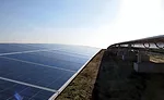 KINSLEY LANDFILL PV SOLAR DESIGN/BUILD