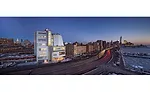 Whitney Museum of American Art