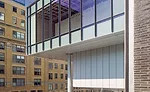 Whitney Museum of American Art