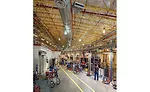 The National Synchrotron Light Source-II,