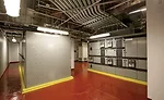 New York University Langone Medical Center 