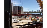 New York University Langone Medical Center 