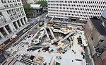 Fulton Center