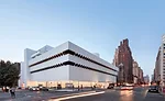 Lenox Health Greenwich Village