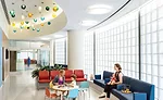 Lenox Health Greenwich Village