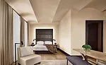 The Marriott International NY EDITION Hotel 