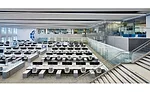 New York Mercantile Exchange (NYMEX)