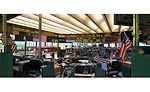 New York Mercantile Exchange (NYMEX)