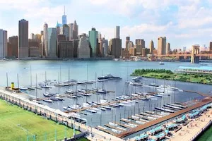 brooklyn_marina.jpg