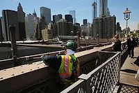 Brooklyn Bridge Brooklyn Bridge