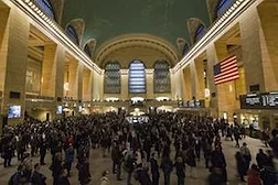 grandcentral.jpg