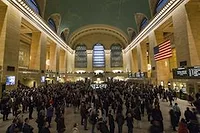 grandcentral.jpg grandcentral.jpg
