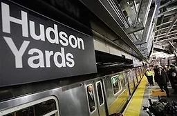 hudsonyards.jpeg