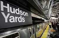 hudsonyards.jpeg