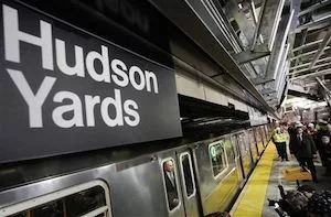 hudsonyards.jpeg