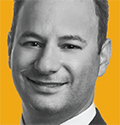 Frank Ciminelli