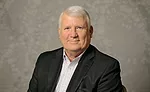 M+W Americas CEO Ron Oakley