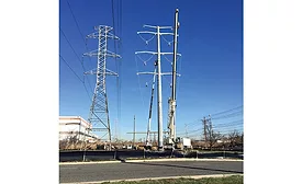 monopoles