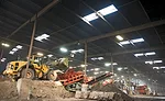 Clean Earth Inc., Carteret, N.J.