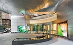 7 Bryant Park