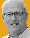 David Beinetti
