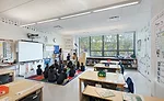 The East Harlem Center for Living and Learning