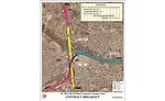 New Jersey Dept. of Transportation