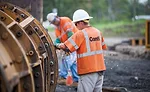 New Jersey Dept. of Transportation