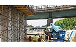 Contractor Conti Enterprises