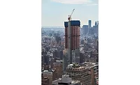 Manhattan West