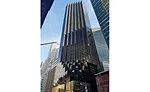 Trump Tower