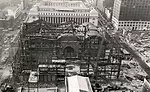 Original Penn Station