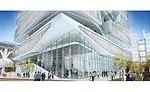 Columbia Business School