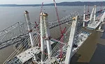 Tappan Zee Bridge
