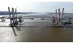 Tappan Zee span