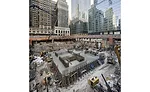 One Vanderbilt office tower