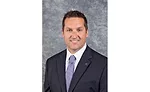 Kevin L. Haney