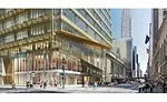 One Vanderbilt office tower