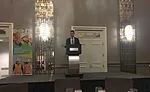 Lendlease Foundation