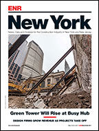 ENR New York May 15/22, 2017 Cover