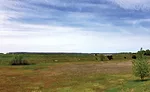 Fort Dix solar project